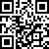 https://azl.abna24.com/xkwrL