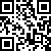 https://azl.abna24.com/xkKMj