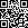 https://azl.abna24.com/xkfdk