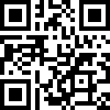 https://azl.abna24.com/x3TJN