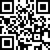 https://azl.abna24.com/xfxKW