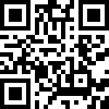 https://azl.abna24.com/xct2S