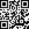 https://azl.abna24.com/x4kmQ