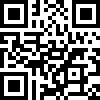 https://azl.abna24.com/xbdqf