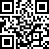 https://azl.abna24.com/xcfc5