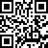 https://azl.abna24.com/xjz6Y