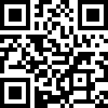https://azl.abna24.com/xdcf7