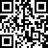 https://azl.abna24.com/x4qtb