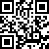 https://azl.abna24.com/xd7jb
