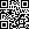 https://azl.abna24.com/x7rDc