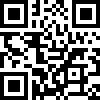 https://azl.abna24.com/xdrw6