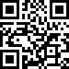 https://azl.abna24.com/x4c39