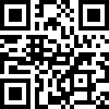 https://azl.abna24.com/xjsKS