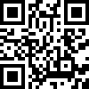 https://azl.abna24.com/x4Ccn