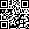 https://azl.abna24.com/x4Pcf