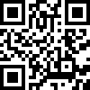 https://azl.abna24.com/x5cSj