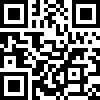 https://azl.abna24.com/xcMBf