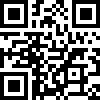 https://azl.abna24.com/xdrK5