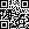https://azl.abna24.com/xg2tv