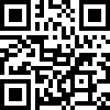 https://azl.abna24.com/xb4GN
