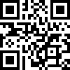 https://azl.abna24.com/x4jXf
