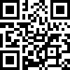 https://azl.abna24.com/xbw9d