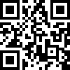 https://azl.abna24.com/x6cLH