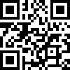https://azl.abna24.com/x4mxx