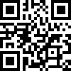 https://azl.abna24.com/x4Zqn