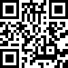 https://azl.abna24.com/x5Gs7