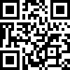 https://azl.abna24.com/x4ZNK