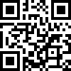 https://azl.abna24.com/x5zM6