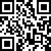 https://azl.abna24.com/xffYG