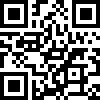 https://azl.abna24.com/xjZ2W