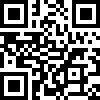 https://azl.abna24.com/xfnnF