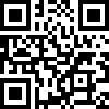 https://azl.abna24.com/x3Bw2