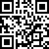 https://azl.abna24.com/x4RDH