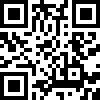 https://azl.abna24.com/x5kgT