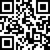https://azl.abna24.com/xksm6
