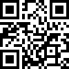 https://azl.abna24.com/xdqYS