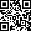 https://azl.abna24.com/x5mDc