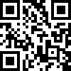 https://azl.abna24.com/xc2YS