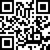 https://azl.abna24.com/xjzpM
