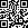 https://azl.abna24.com/x4hwZ