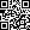 https://azl.abna24.com/x7ckZ