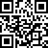 https://azl.abna24.com/xfLGW