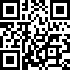https://azl.abna24.com/x8Qvb