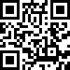 https://azl.abna24.com/xb7b7
