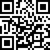 https://azl.abna24.com/xkfSQ