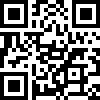 https://azl.abna24.com/xb56g
